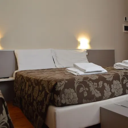 Hotel Arena-2