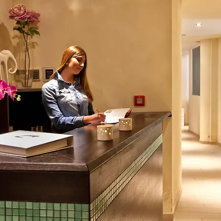 Terradimare Resort&Spa-3