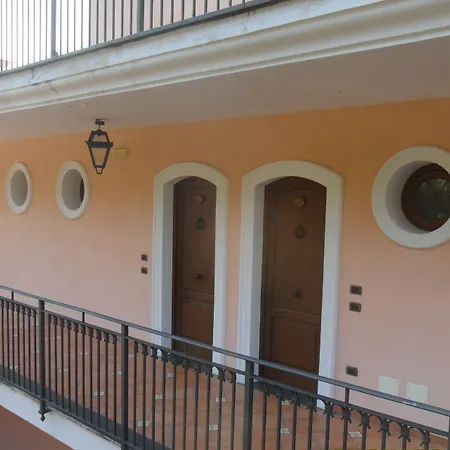 Villa Palmentiello-3
