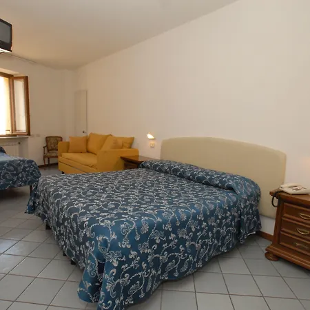 Albergo Umbria-2