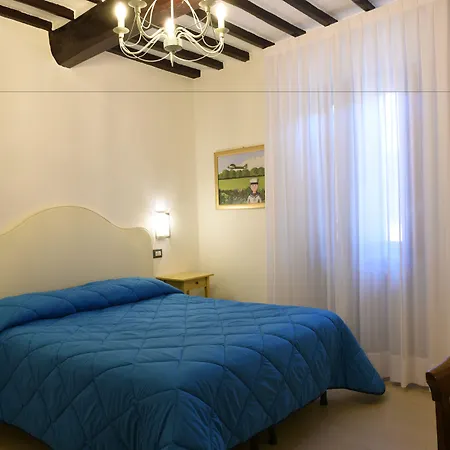 Albergo Umbria-3