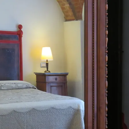 Relais Palazzo Paleologi Sec.XIV-2