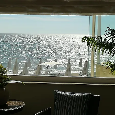 Hotel Miramare-2