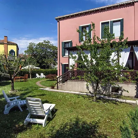 Villa Dacri-3