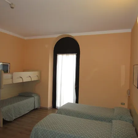 Hotel Europa-2