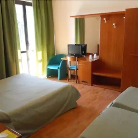 Hotel Traghetto-2