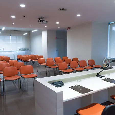 Helios Hotel-3