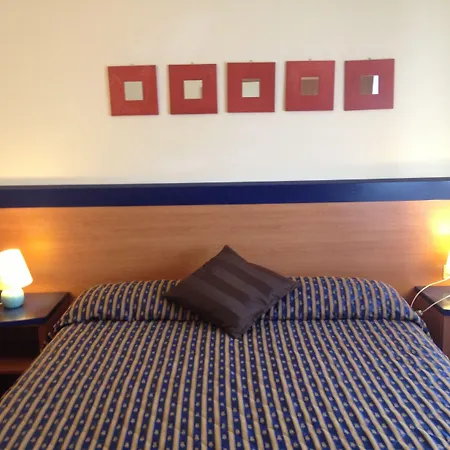 Hotel Indicatore-3