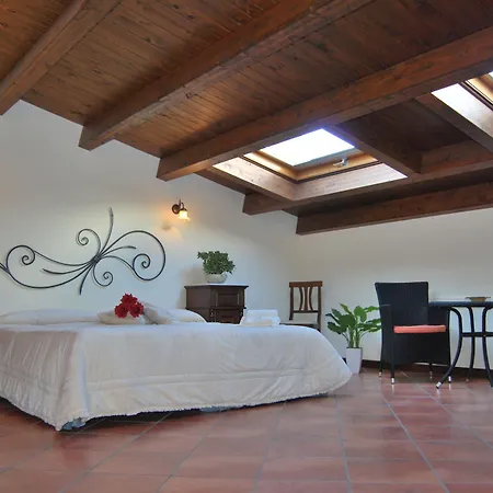 Casa Manzella-3