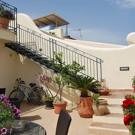 Casa Manzella-2