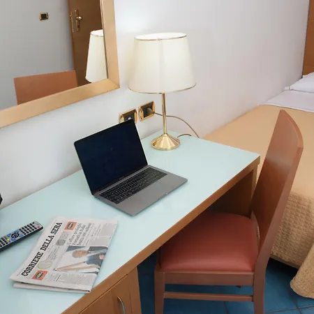 City Hotel-2