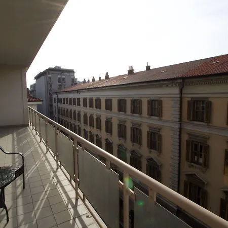 Residence Le Terrazze-3