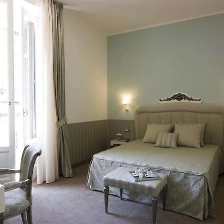 Jr Hotels Oriente Bari-2