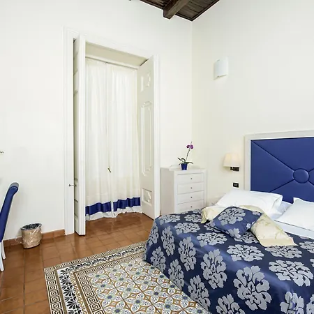 Maison Tofani-2