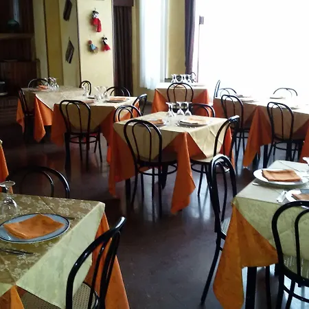 Hotel Cristallo-2