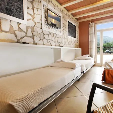 Albergo Garni Orchidea-2