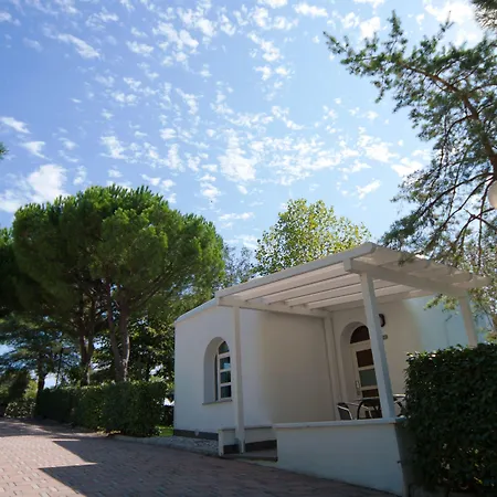 Villaggio La Pescaccia-3
