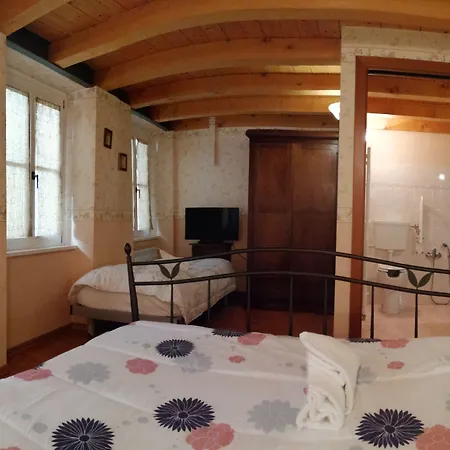 Hotel capitelli-3