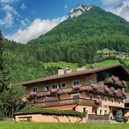Posthotel-3