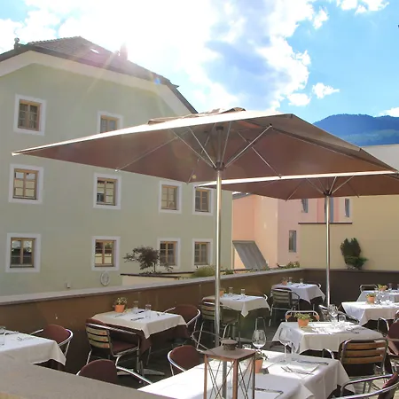 Hotel Greif-3