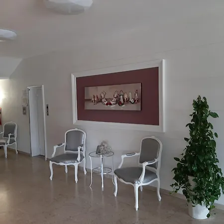 Hotel Florida-3