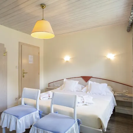 Hotel Löwenhof-3