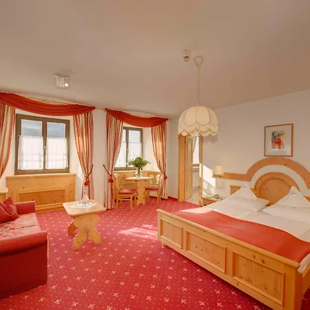 Hotel Saltauserhof-2