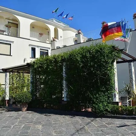Costa Hotel-3