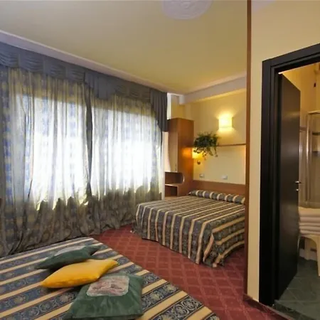 Hotel Promenade Universale-2