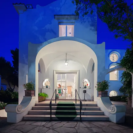 Hotel San Felice-2