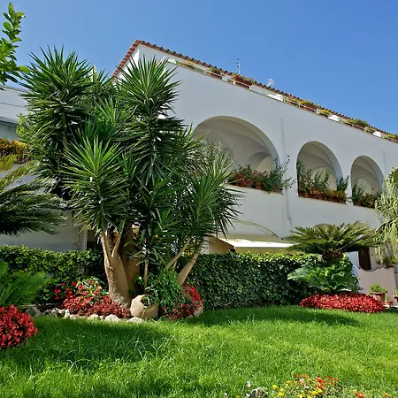 Hotel San Felice-3