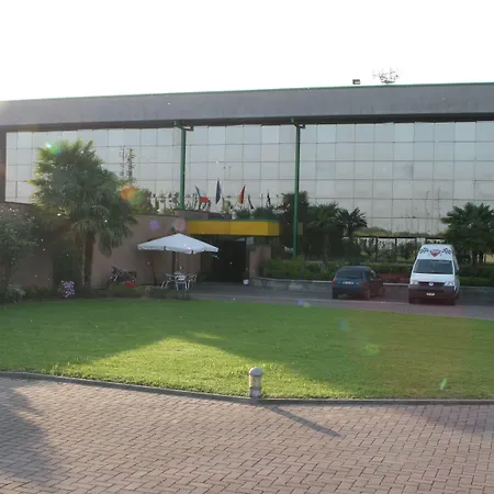 Orzihotel-2