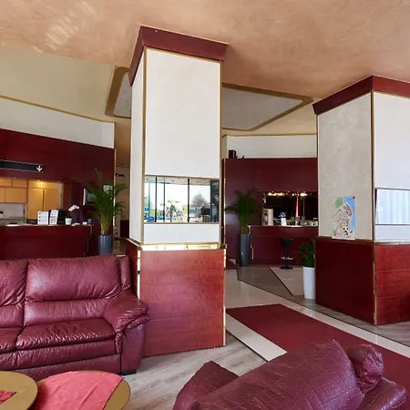 Hotel Atlantic-2