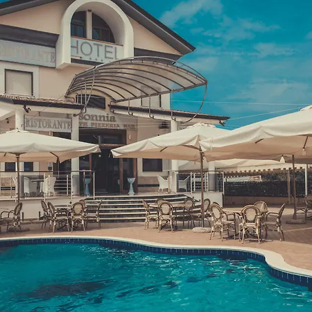 Hotel Insonnia-3