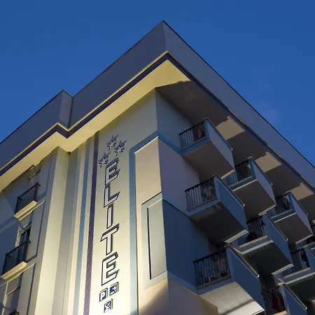 Hotel Elite Cattolica-2