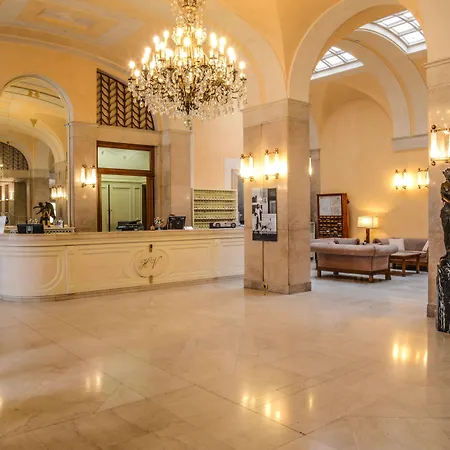 Hotel Vittoria-2