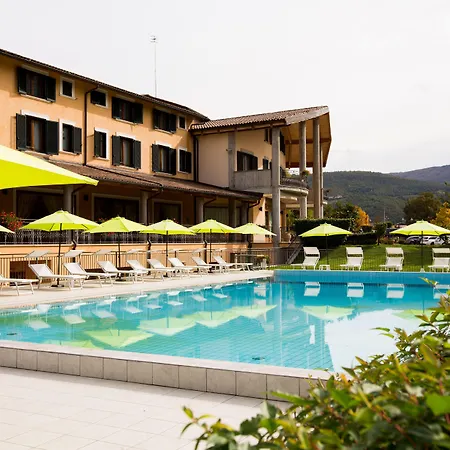 Grand Hotel Elite-3