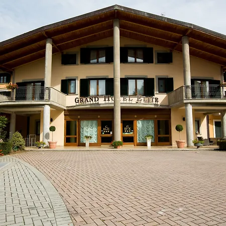 Grand Hotel Elite-2