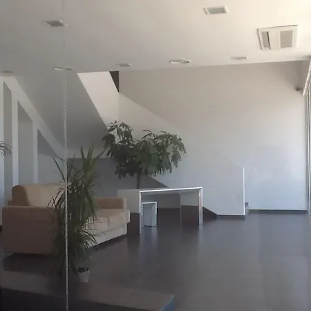 Smart Home-2