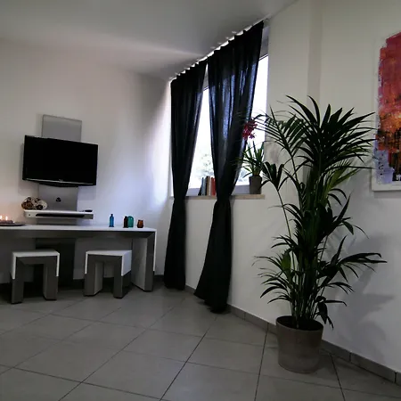 Smart Home-3
