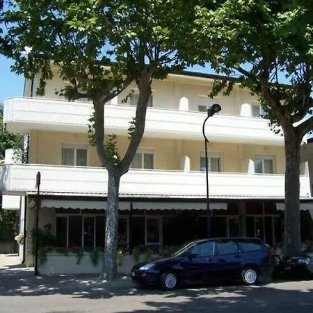 Pensione Imperia-3