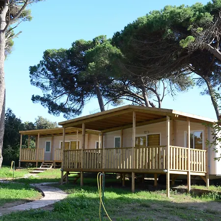 Parco Della Gallinara-3