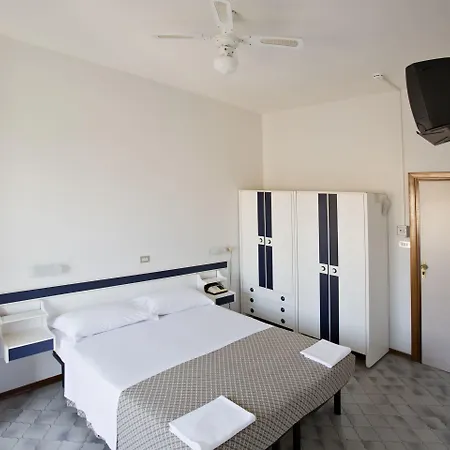 Hotel B&B Avana-2