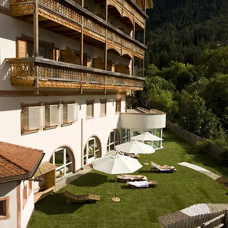 Kristallhotel Corona-Krone-3