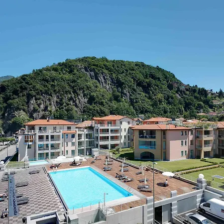 Golfo Gabella Lake Apartments-3