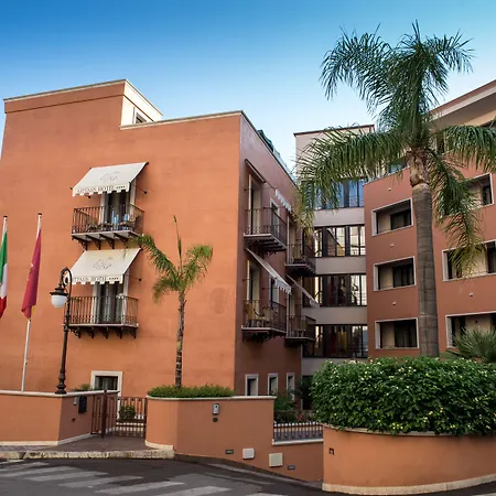 Artemis Hotel-3