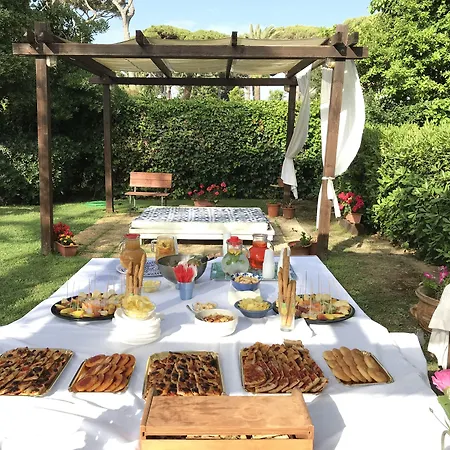 Il Miraggio-2