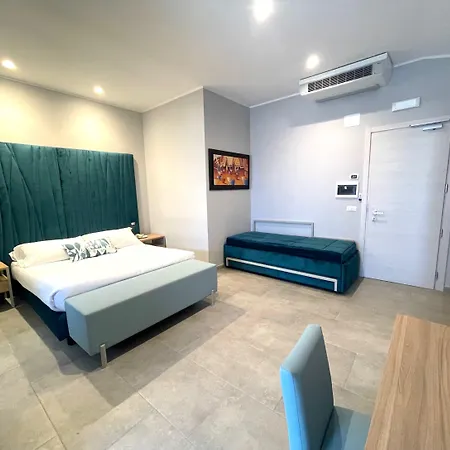 Hotel Sant'Elia-3