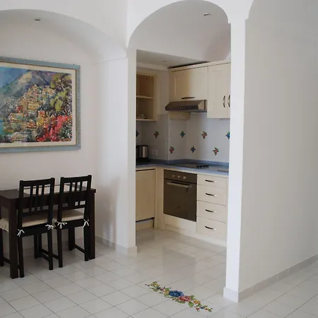 Alcione Residence-2