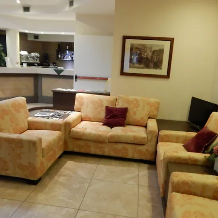 Elysium Hotel Raya-3